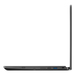 Acer TravelMate B3 TMB311-32-C3X6 Caractéristiques