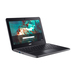 Acer Chromebook 511 C741L-S69Q Specs