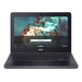 Acer Chromebook 511 C741L-S69Q Specs