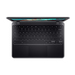 Acer Chromebook 511 C741L-S69Q Specs