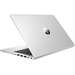 HP ProBook 600 640 G8 3V2J8EC Specs HP ProBook 600 640 G8 3V2J8EC Specs