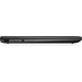HP Elite Dragonfly Max 4L065EA Caractéristiques