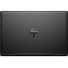 HP Elite Dragonfly Max 4L065EA Caractéristiques