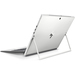 HP Elite x2 G8 5Z651EA Caratteristiche