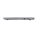 MEDION AKOYA S15447 30030885 Specyfikacje