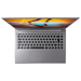 MEDION AKOYA S15447 30030885 Specyfikacje