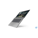 Lenovo IdeaPad 300 ideapad 330-17IKB 81DM00CJIX Caratteristiche Lenovo IdeaPad 300 ideapad 330-17IKB 81DM00CJIX Caratteristiche