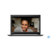 Lenovo IdeaPad 300 ideapad 330-17IKB 81DM00CJIX Caratteristiche Lenovo IdeaPad 300 ideapad 330-17IKB 81DM00CJIX Caratteristiche