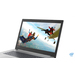 Lenovo IdeaPad 300 ideapad 330-17IKB 81DM00CJIX Caratteristiche Lenovo IdeaPad 300 ideapad 330-17IKB 81DM00CJIX Caratteristiche