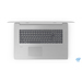 Lenovo IdeaPad 300 ideapad 330-17IKB 81DM00CJIX Caratteristiche Lenovo IdeaPad 300 ideapad 330-17IKB 81DM00CJIX Caratteristiche