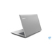 Lenovo IdeaPad 300 ideapad 330-17IKB 81DM00CJIX Caratteristiche Lenovo IdeaPad 300 ideapad 330-17IKB 81DM00CJIX Caratteristiche