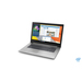 Lenovo IdeaPad 300 ideapad 330-17IKB 81DM00CJIX Caratteristiche Lenovo IdeaPad 300 ideapad 330-17IKB 81DM00CJIX Caratteristiche