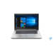 Lenovo IdeaPad 300 ideapad 330-17IKB 81DM00CJIX Caratteristiche Lenovo IdeaPad 300 ideapad 330-17IKB 81DM00CJIX Caratteristiche