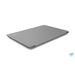 Lenovo IdeaPad 300 ideapad 330-17IKB 81DM00CJIX Caratteristiche Lenovo IdeaPad 300 ideapad 330-17IKB 81DM00CJIX Caratteristiche
