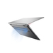 DELL Inspiron 5000 5310 5310-5127 Specs