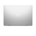 DELL Inspiron 5000 5310 5310-5127 Specs