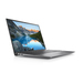 DELL Inspiron 5000 5310 5310-5127 Specs