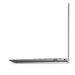 DELL Inspiron 5000 5310 5310-5127 Specs