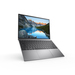 DELL Inspiron 5000 5310 5310-5127 Specs
