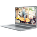 MEDION AKOYA E15307 Ausstattung