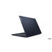 Lenovo IdeaPad S ideapad S540-14API 81NH006GPG Specyfikacje Lenovo IdeaPad S ideapad S540-14API 81NH006GPG Specyfikacje