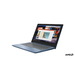 Lenovo IdeaPad Slim 1 ideapad 1-11AST-05 81VR0037UE Specs Lenovo IdeaPad Slim 1 ideapad 1-11AST-05 81VR0037UE Specs