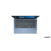 Lenovo IdeaPad Slim 1 ideapad 1-11AST-05 81VR0037UE Specs Lenovo IdeaPad Slim 1 ideapad 1-11AST-05 81VR0037UE Specs