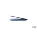 Lenovo IdeaPad Slim 1 ideapad 1-11AST-05 81VR0037UE Specs Lenovo IdeaPad Slim 1 ideapad 1-11AST-05 81VR0037UE Specs