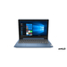 Lenovo IdeaPad Slim 1 ideapad 1-11AST-05 81VR0037UE Specs Lenovo IdeaPad Slim 1 ideapad 1-11AST-05 81VR0037UE Specs