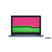 Lenovo IdeaPad Slim 1 ideapad 1-11AST-05 81VR0037UE Specs Lenovo IdeaPad Slim 1 ideapad 1-11AST-05 81VR0037UE Specs