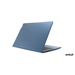 Lenovo IdeaPad Slim 1 ideapad 1-11AST-05 81VR0037UE Specs Lenovo IdeaPad Slim 1 ideapad 1-11AST-05 81VR0037UE Specs