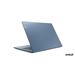 Lenovo IdeaPad Slim 1 ideapad 1-11AST-05 81VR0037UE Specs Lenovo IdeaPad Slim 1 ideapad 1-11AST-05 81VR0037UE Specs