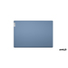 Lenovo IdeaPad Slim 1 ideapad 1-11AST-05 81VR0037UE Specs Lenovo IdeaPad Slim 1 ideapad 1-11AST-05 81VR0037UE Specs