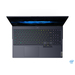 Lenovo Legion 7 15IMH05 81YT00AGIX Características