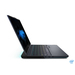 Lenovo Legion 7 15IMH05 81YT00AGIX Características