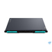 Lenovo Legion 7 15IMH05 81YT00AGIX Características