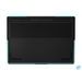 Lenovo Legion 7 15IMH05 81YT00AGIX Características