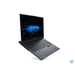 Lenovo Legion 7 15IMH05 81YT00AGIX Características