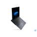 Lenovo Legion 7 15IMHg05 81YU001PUK Specs Lenovo Legion 7 15IMHg05 81YU001PUK Specs