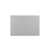 Lenovo IdeaPad 1 11ADA05 82GV001TPG Specs Lenovo IdeaPad 1 11ADA05 82GV001TPG Specs