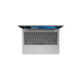 Lenovo IdeaPad 1 11ADA05 82GV001TPG Specs Lenovo IdeaPad 1 11ADA05 82GV001TPG Specs