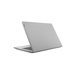 Lenovo IdeaPad 1 11ADA05 82GV001TPG Specs Lenovo IdeaPad 1 11ADA05 82GV001TPG Specs
