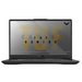 ASUS TUF Gaming A17 TUF766LI-HX188T Caractéristiques