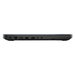 ASUS TUF Gaming A17 TUF766LI-HX188T Caractéristiques