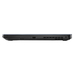 ASUS TUF Gaming A17 TUF766LI-HX188T Caractéristiques