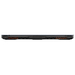 ASUS TUF Gaming A17 TUF766LI-HX188T Caractéristiques