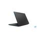 Lenovo IdeaPad L ideapad L340-15IRH Gaming 81LK01FYMX Specs
