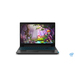 Lenovo IdeaPad L ideapad L340-15IRH Gaming 81LK01FYMX Specs