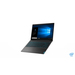 Lenovo IdeaPad L ideapad L340-15IRH Gaming 81LK01FYMX Specs