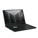 ASUS TUF Dash F15 FX516PR-AZ019 Specs ASUS TUF Dash F15 FX516PR-AZ019 Specs